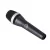 Set de Microfono AKG D5 Con Soporte Gravity GMS43 y Cable