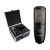Microfono Condensador AKG Perception 220 Soporte Y Valija