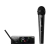 Microfono Inalambrico Akg Wms40 Mini Vocal Bdus45c Banda B