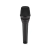 Microfono Akg P5i Dinamico Negro Metal Con Funda / Pipeta