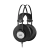 Akg Auricular Cerrado Profesional Estudio Grabacion K72