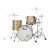 Bateria Pearl MCT903XP Master Maple Complete Series 3 Cuerpos Absinthe Sparkle