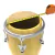 Parche Para Bongo Remo Encore Fiberskyn 8,50 M90850f4