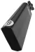 Cencerro Headliner Series 8 Meinl Hco2bk Negro - Baires Rocks - Instrumentos Musicales y Audio e Iluminación Profesional