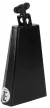 Cencerro Headliner Series 8 Meinl Hco2bk Negro - tienda online