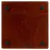 Cajon peruano Meinl SC100ABB Snarecraft Series