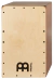 Cajon peruano Meinl SC100ABB Snarecraft Series