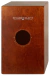 Cajon peruano Meinl SC100ABB Snarecraft Series