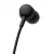 Auriculares Inalambricos Yamaha EP-E30ABL Bluetooth Negro