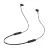 Auriculares Inalambricos Yamaha EP-E30ABL Bluetooth Negro