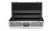 Pedalboard Pedaltrain Pt-m20-hc Con Estuche de 3 Rails 16 - comprar online