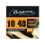 Encordado Magma GA120B80 Guit Acustica 010-048 Bronze 80/20