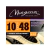 Encordado Magma GA120PB Guit Acustica 010-048 Phosphor bronze