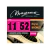 Encordado Magma GA130B80 Guit Acustica 011-052 Bronze 80/20