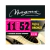 Encordado Magma GA130B85 Guit Acustica 011-052 Bronze 85/15 - comprar online