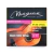 Encordado Magma Gc110d Guitarra Clasica Media Tension Dorada