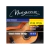 Encordado Magma GC120D Guitarra Clasica Alta Tension Dorada