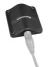 Microfono Condenser Beyerdynamic Tgd71c P/ Bateria Piano