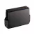 Bateria Recargable Shure AXT910 p/ Axient Bodypack