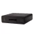 Interface de red de audio Shure ANI22-XLR DANTE - comprar online