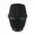 Paraviento metalico Shure A412MWS p/Microflex Cuello de ganso