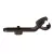 Clamp de bateria Shure AP56DM p/Mic PGA56