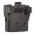 Soporte p/Camara Shure AFP522 ANTON BAUER CAMERA p/FPX5 & UR5