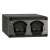 Estacion de carga Portatil Shure AXT904AR p/ Axient Bodypack