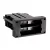 Modulo de carga Shure AXT901 p/ Axient Bodypack