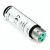 Atenuador en linea RF Shure A15RF XLR IN/OUT