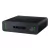 Interface de red de audio Shure ANI4OUT-XLR DANTE - comprar online