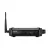 Punto de acceso Axient Shure AXT610 Showlink
