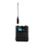 Transmisor Inalambrico Axient Shure AXT100-J5 c/Bat recargable