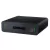 Interface de red de audio Shure ANI4IN-XLR DANTE - comprar online