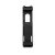 Pinza de telf y Clip de Mic Shure AMV-PC p/MV88+