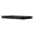 Receptor Digital Axient Shure AD4D-DC-A 2 Canales