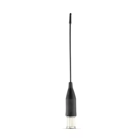 Antena Axient Shure AXT642-J Onda 1/4