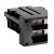 Modulo de carga Shure AXT901 p/ Axient Bodypack