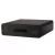 Interface de red de audio Shure ANIUSB-MATRIX USB IN/OUT - comprar online