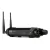 Punto de acceso Digital Axient Shure AD610-AR 2.4GHz - comprar online