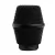 Paraviento metalico Shure A412MWS p/Microflex Cuello de ganso