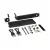 Sistema inalambrico simple Shure SLXD14AR-G58 Bodypack - comprar online