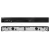 Sistema inalambrico doble Shure SLXD14DAR-G58 2 Bodypack