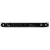 Receptor Digital Axient Shure AD4D-DC-A 4 Canales en internet