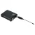 Transmisor Inalambrico Axient Shure AXT100-J5 c/Bat recargable