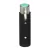 Atenuador en linea RF Shure A15RF XLR IN/OUT