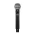 Sistema inalambrico simple Shure SLXD24AR/SM58-G58 c/mano - comprar online