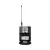 Transmisor Bodypack Axient Shure AD1BR-G55