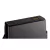 Bateria Recargable Shure AXT910 p/ Axient Bodypack