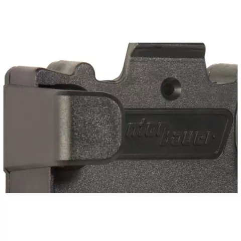 Soporte p/Camara Shure AFP522 ANTON BAUER CAMERA p/FPX5 & UR5